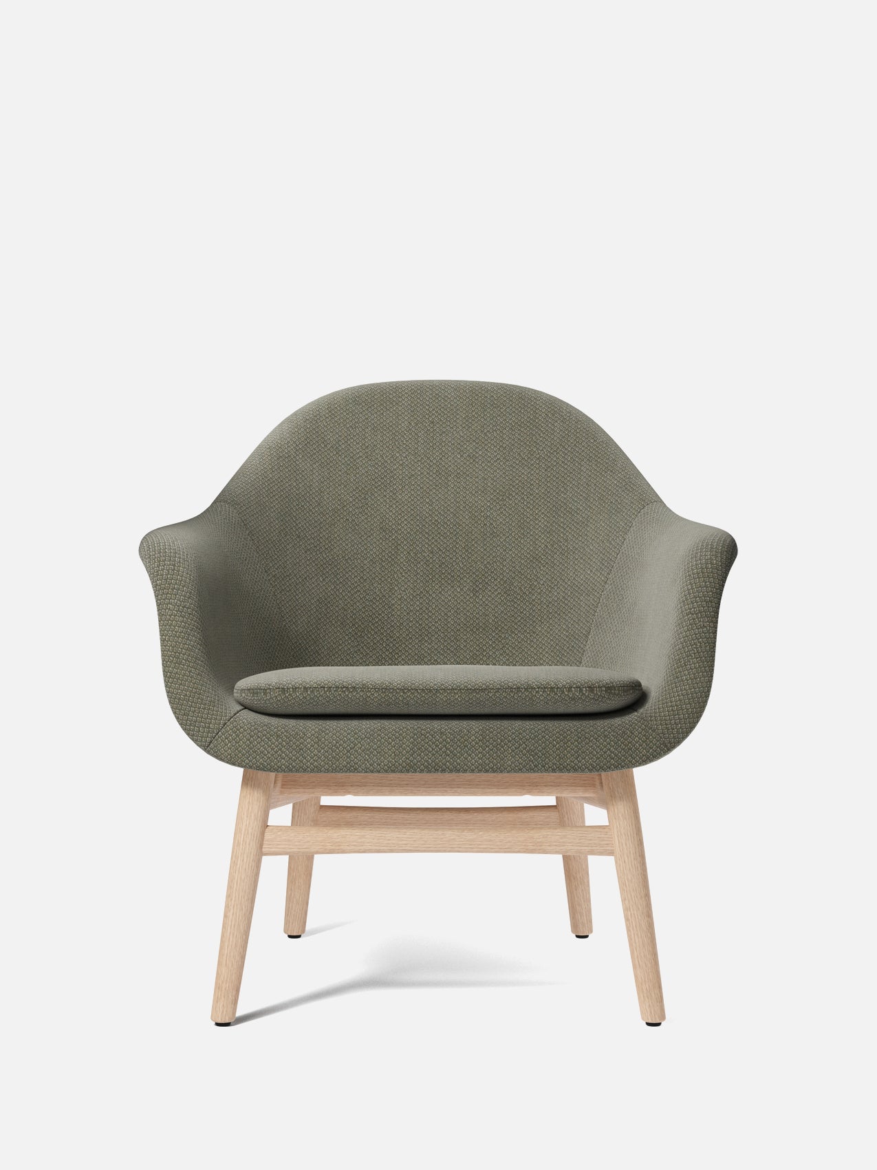 5709262051021 Кресло для отдыха Harbour LuceLight  - Вид №29