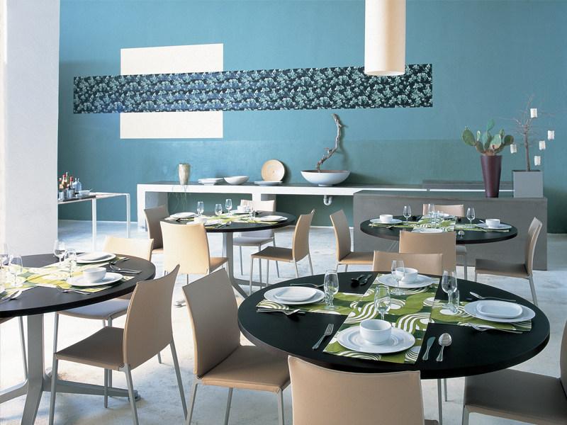 Zanotta Мягкое кресло sun-id-1431282 - Вид №5