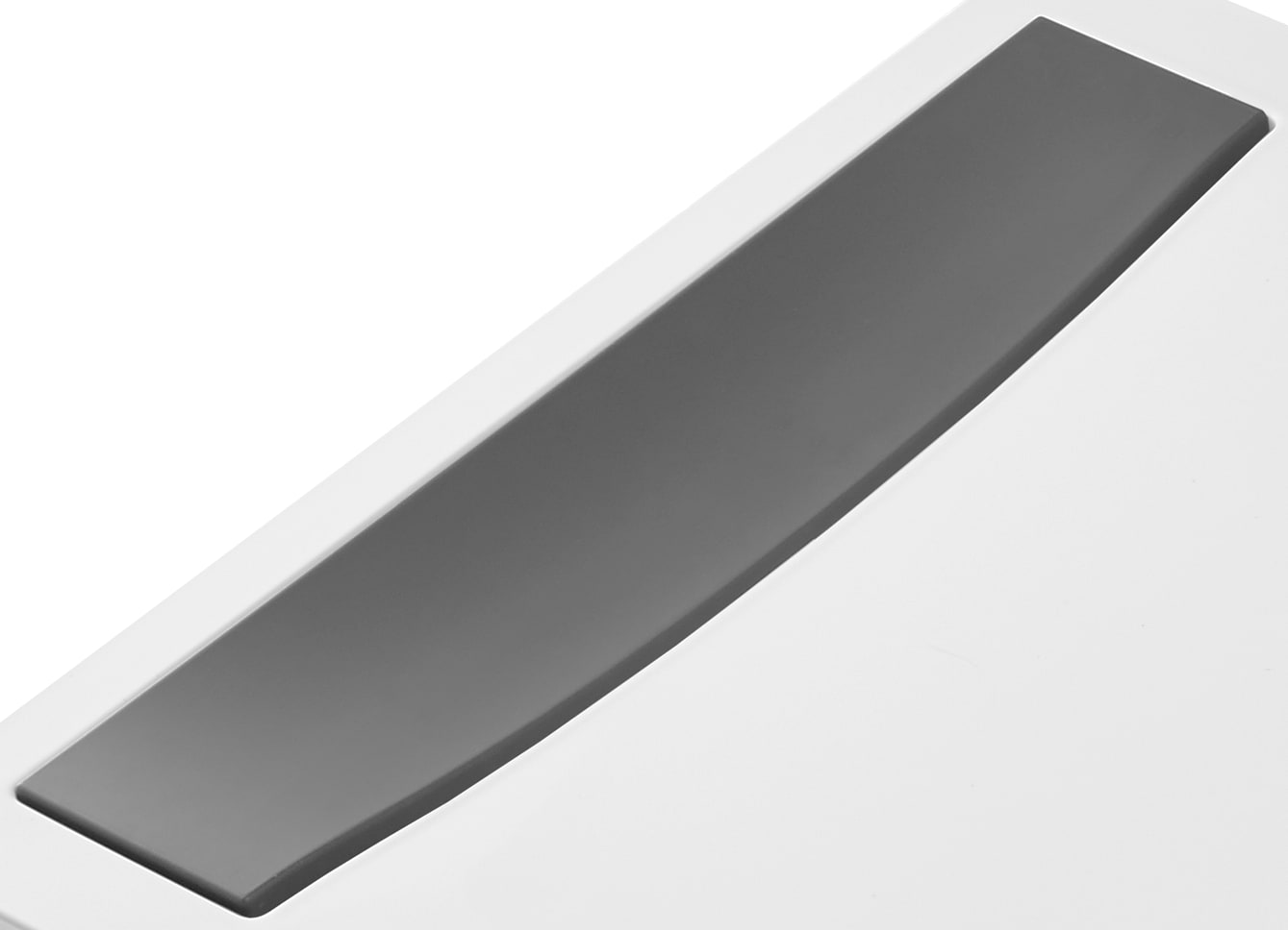 E62C90-M65 покрытие JACOB DELAFON FLIGHT NEUS