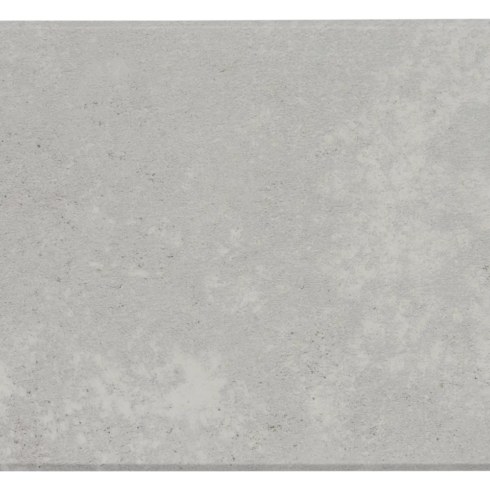 Дверь для шкафа под духовку «Берлин» 45 см, МДФ, цвет серый DELINIA STLM-2003795 - Вид №1