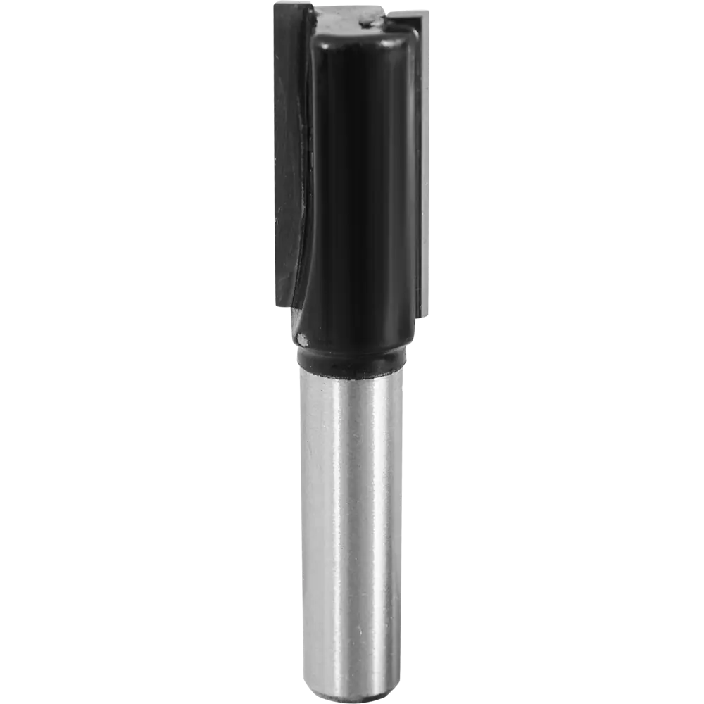 Прямая пазовая фреза Santreyd 12×25 мм для точной обработки дерева 85635471 STLM-0064841 - Вид №2