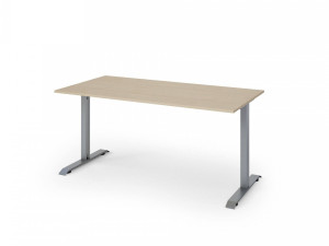 Прямоугольный стол