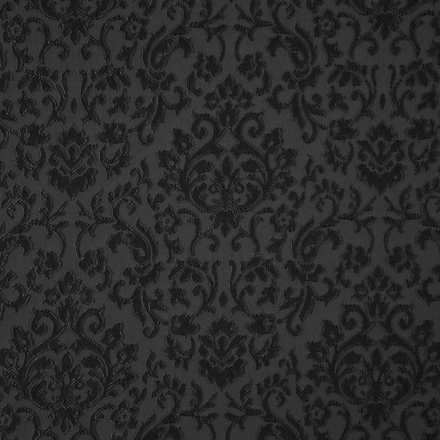 FR-One Ткань из дамасского жаккарда и полиэстера Grandioso sun-id-1383144 - Вид №2