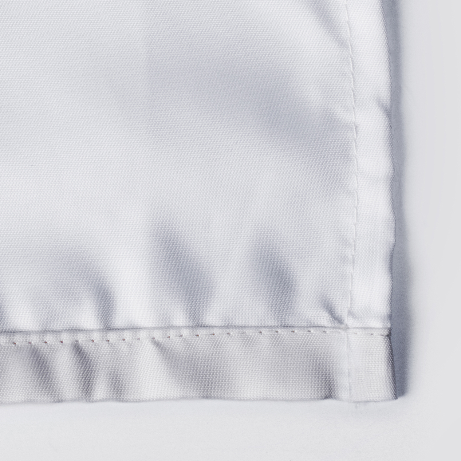 SC-10203 Vils Шторка для ванной WasserKRAFT  - Вид №6