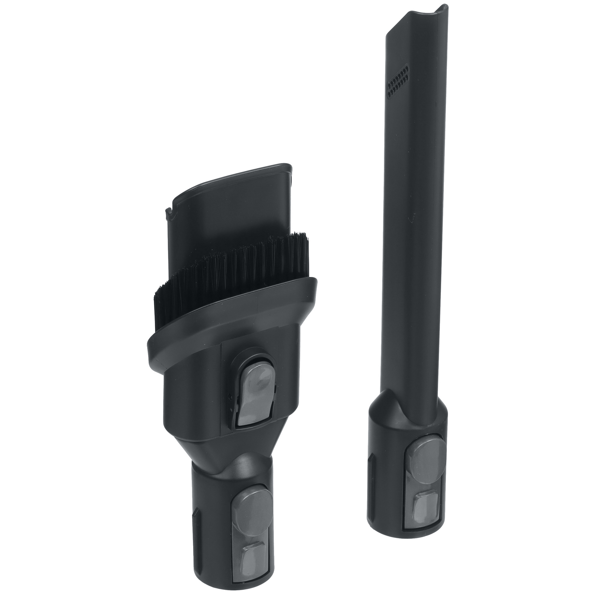 9100339 Пылесос  вертикальный  DEXP DS-HC400  серый STDN-0127708 - Вид №8