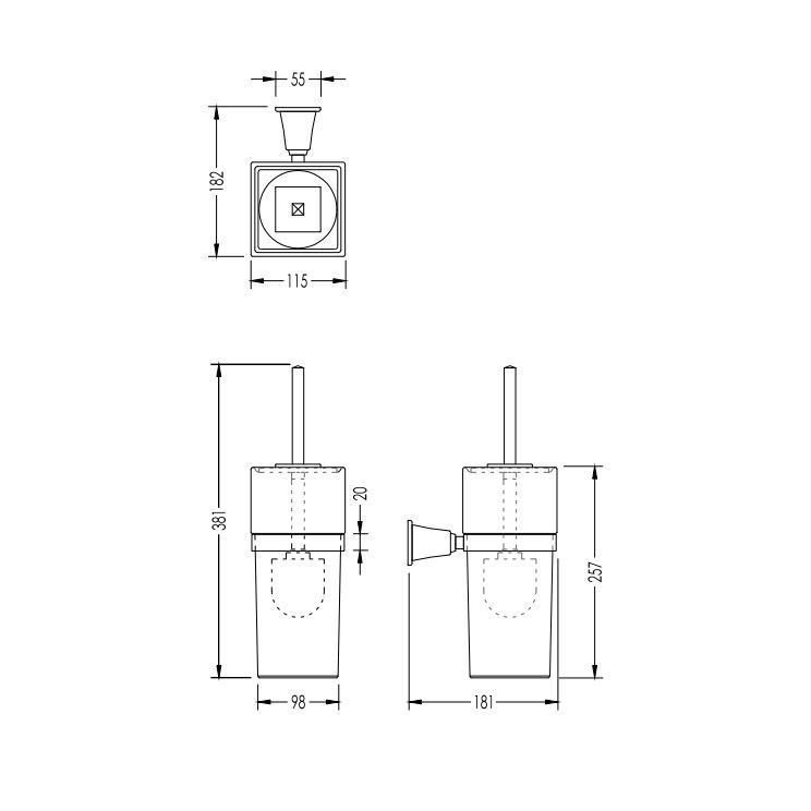 Гарнитур / Time Devon&Devon sun-id-373918 - Вид №2
