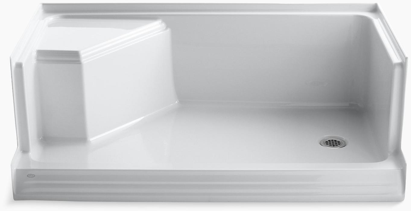 KOHLER  K-9496-K4  - Вид №1