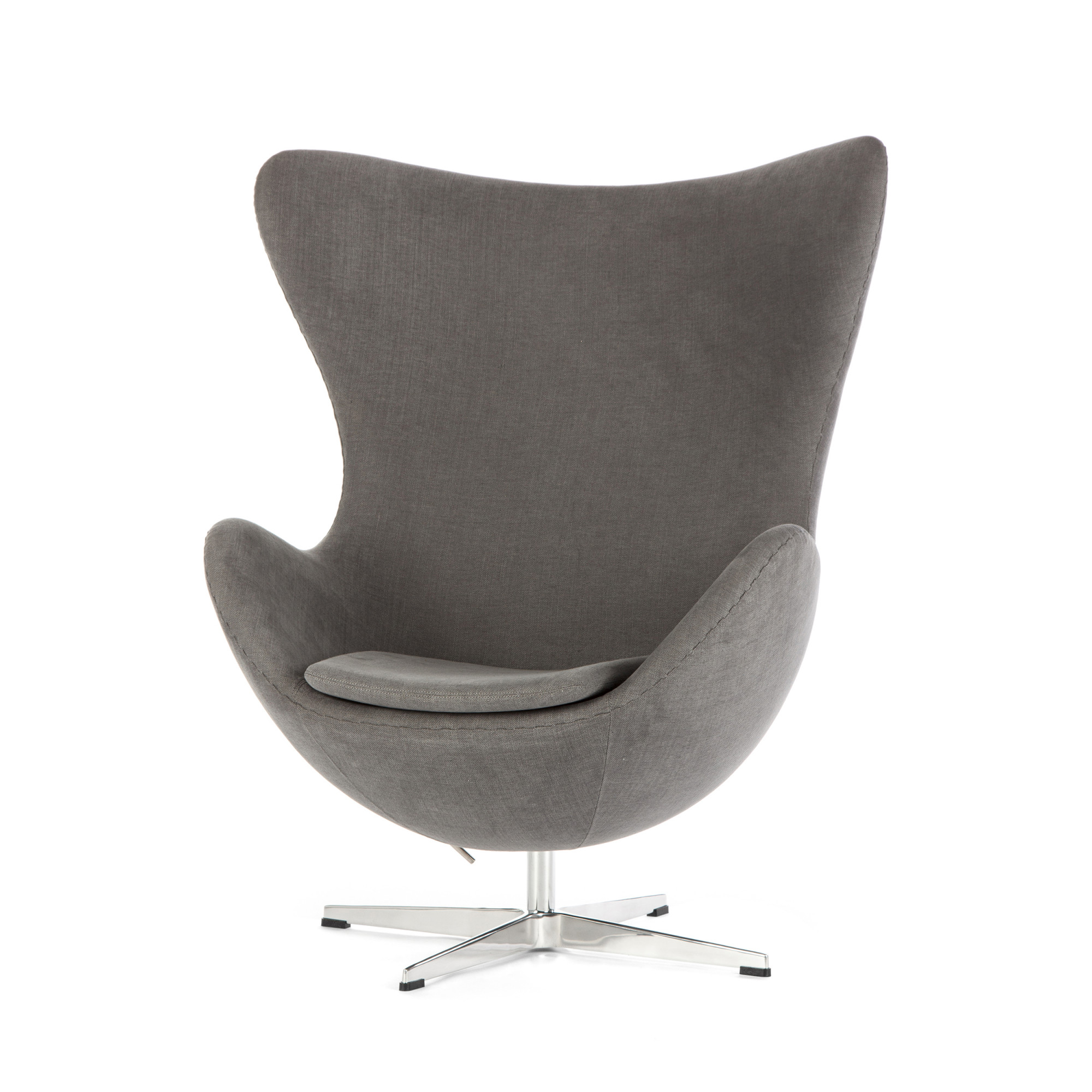 2709200749228 Кресло KENNETH COBONPUE Egg