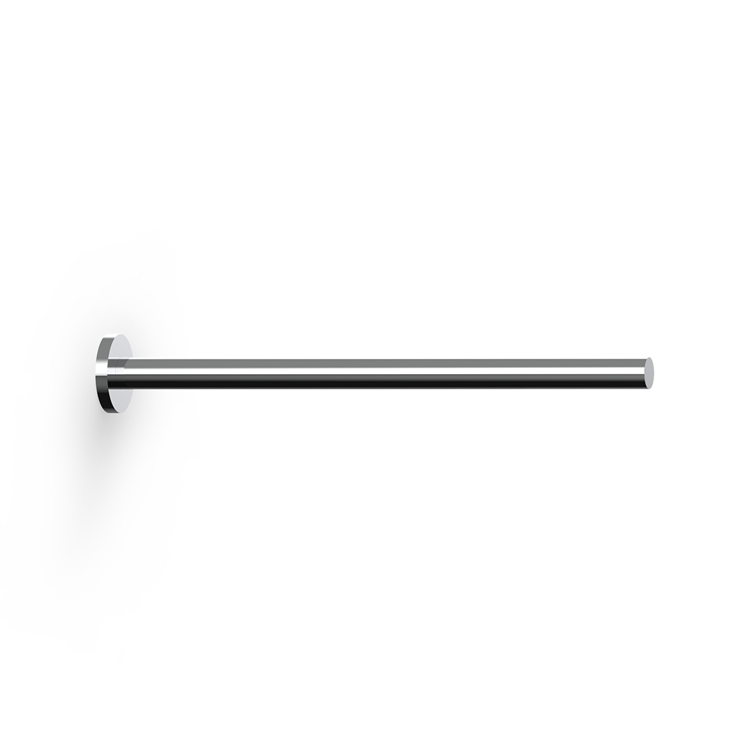 0859600 Полотенцедержатель HTH1 DECOR WALTHER BAR 