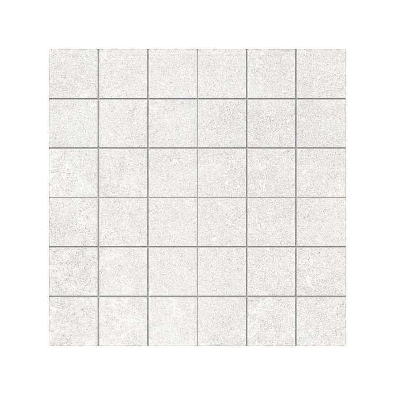 K9457718LPR1VTE0  Vitraglobal Newcon 