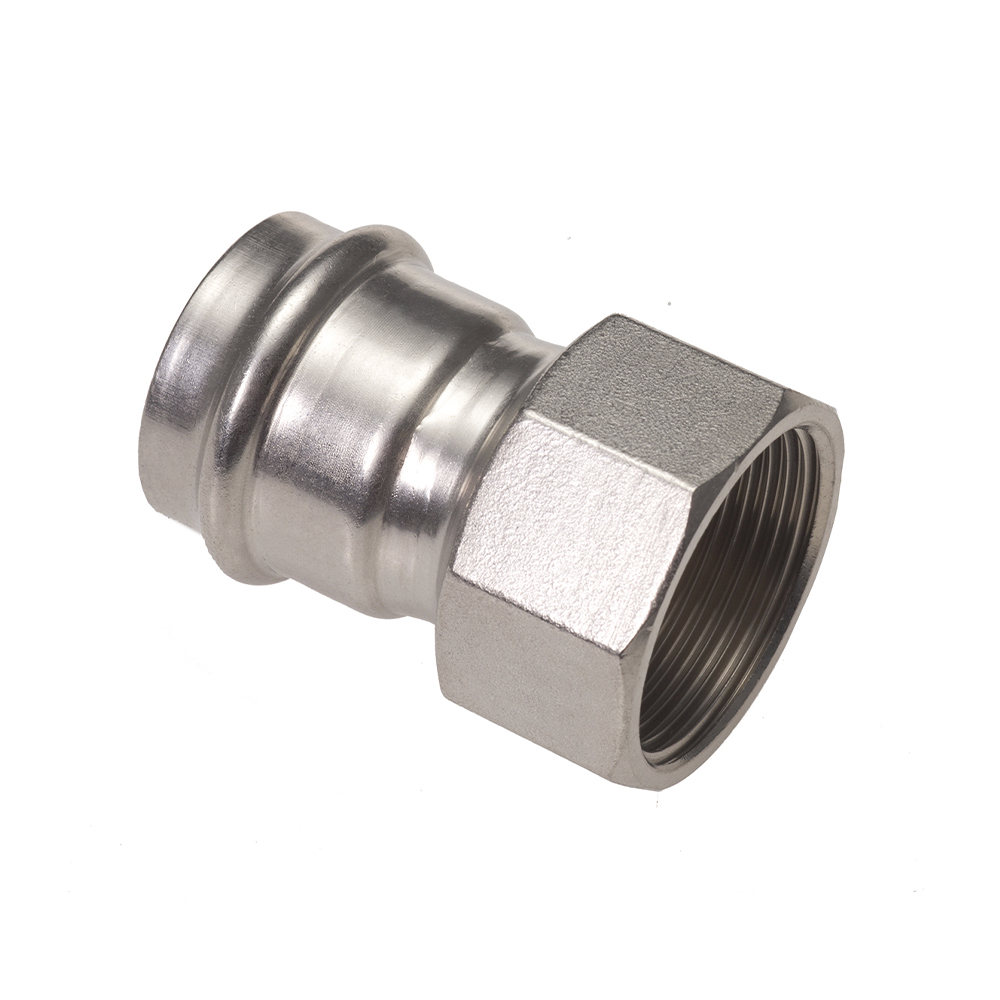 PS4270G0421200 Переходники Tece 