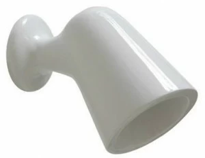 GALASSIA Настенный светильник для ванной Meg11 5428