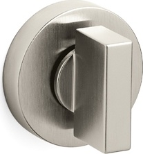 H193VF6_NS Фиксатор сантехнический SPACE L/O OLIVARI