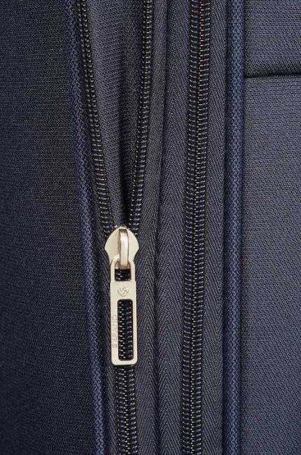 38N-41004 Чемодан 38N*004 Spinner 66 Exp Samsonite Base Boost  - Вид №8