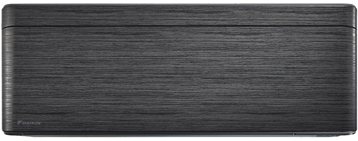 9118283 Кондиционер настенный сплит-система Daikin FTXA25BT/RXA25A(9) черный STDN-0012651