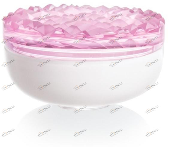 Rückl Хрустальный контейнер Alchemist sun-id-1364047