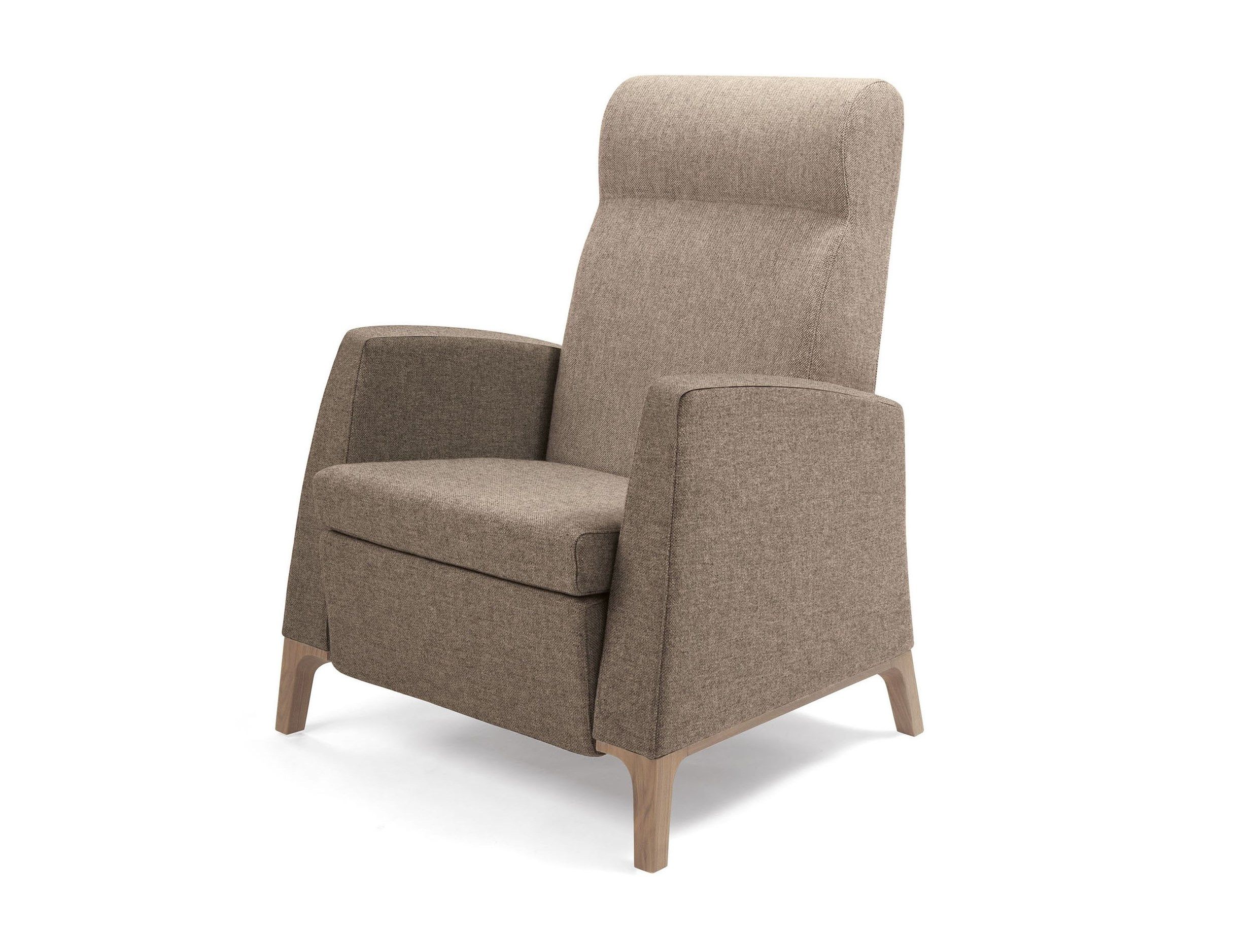 Кресло с высокой спинкой PIAVAL MAMY-Health &amp ARCH-00112371 - Вид №2