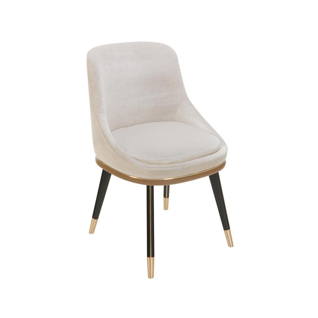 Стул / Misool Frato sun-id-378982 - Вид №1