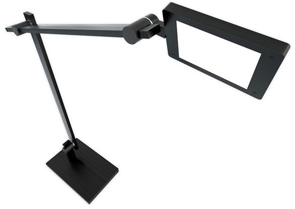 Valaisin Grönlund Настольная лампа регулируемая  2925-05/-06  - Вид №3