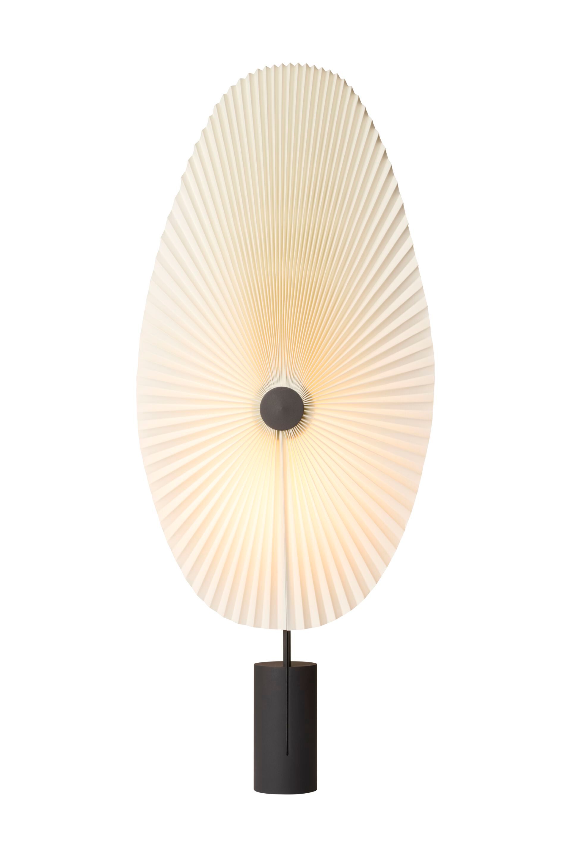 Стальной торшер Gejst Liris ARCH-00024123 - Вид №1