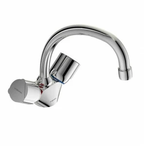 BA165AA Смеситель для кухни VIDIMA ECO