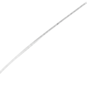 Леска универсальная TECH-KREP 0,5 мм 100 м для профессиональной рыбалки 85485345