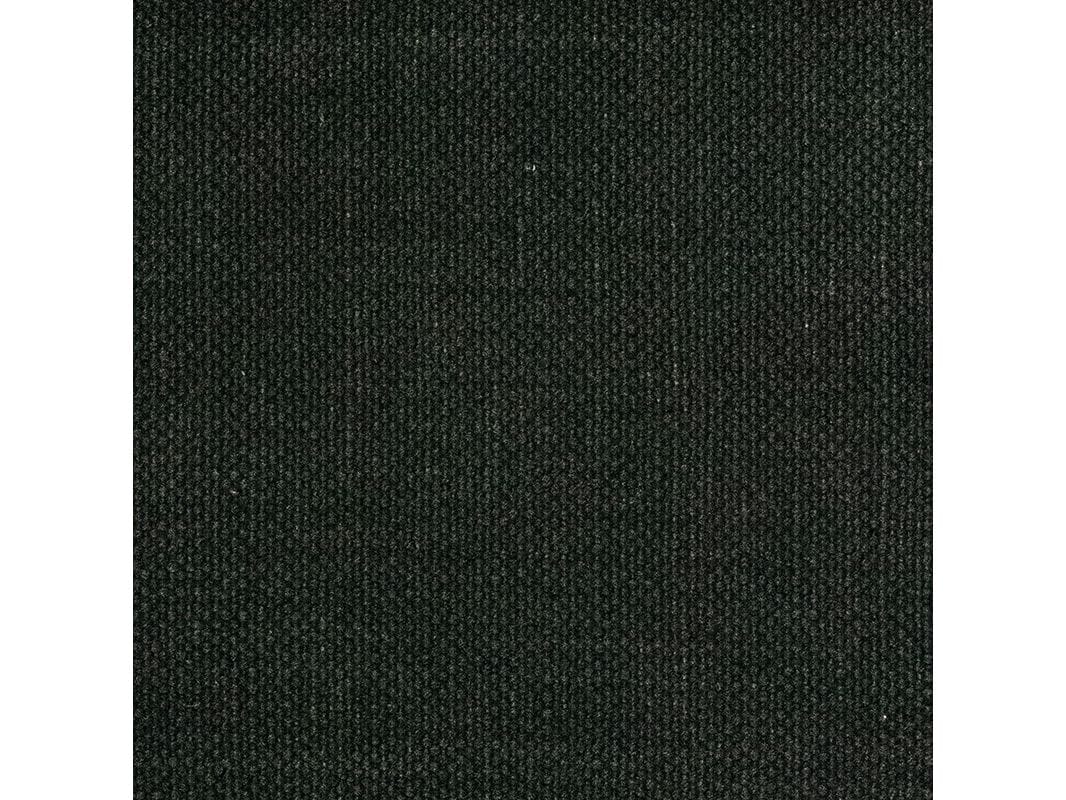 Подножка из тикового дерева Phantom Hands PH + / Crocodile ARCH-00089243 - Вид №11