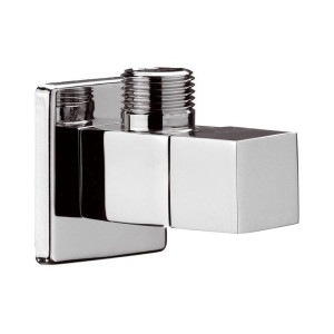 A601 Смеситель для раковины  DANIEL RUBINETTERIE