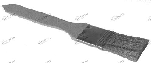 SANIT 901683206 щетка 