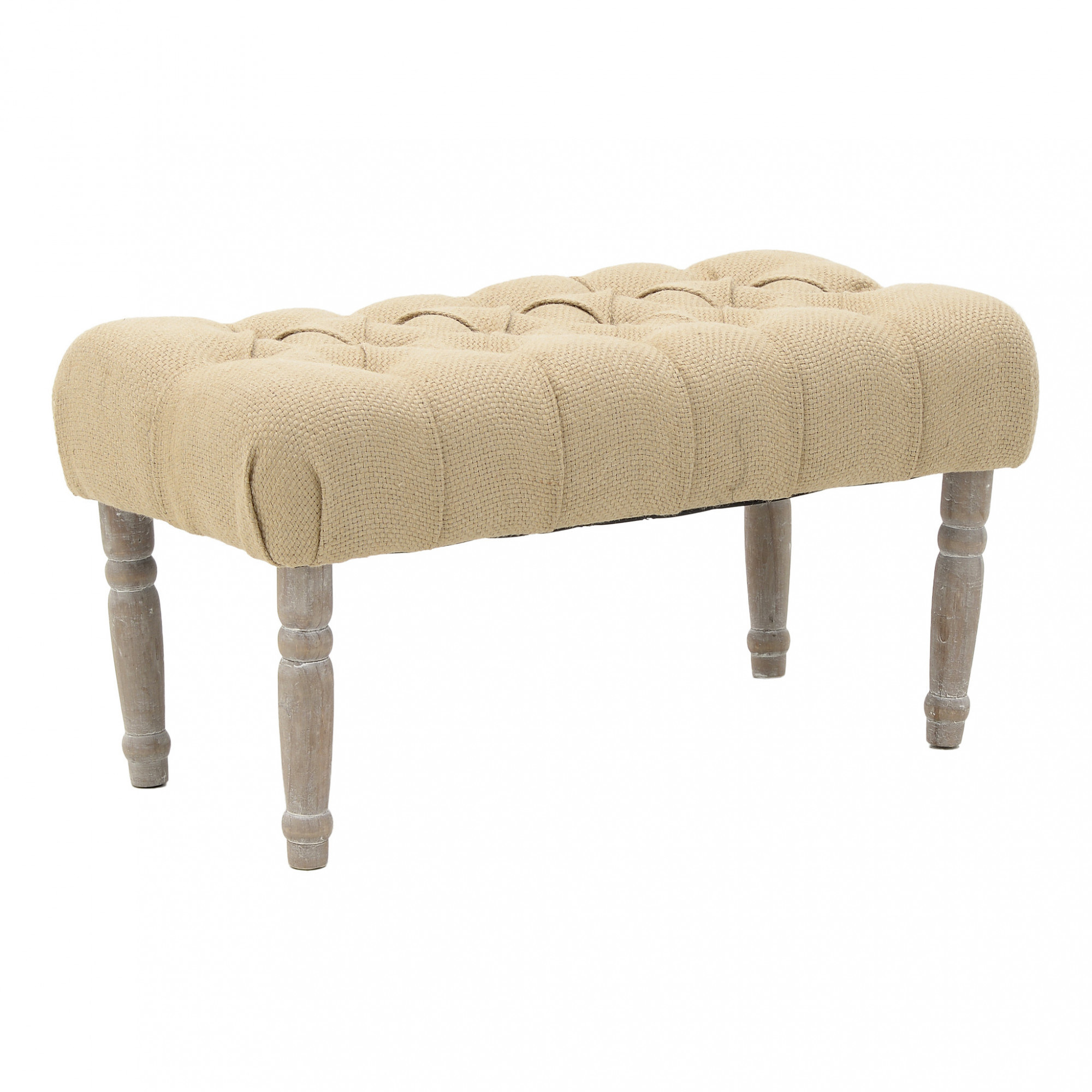 3850721.0178 Банкетка TO4ROOMS 