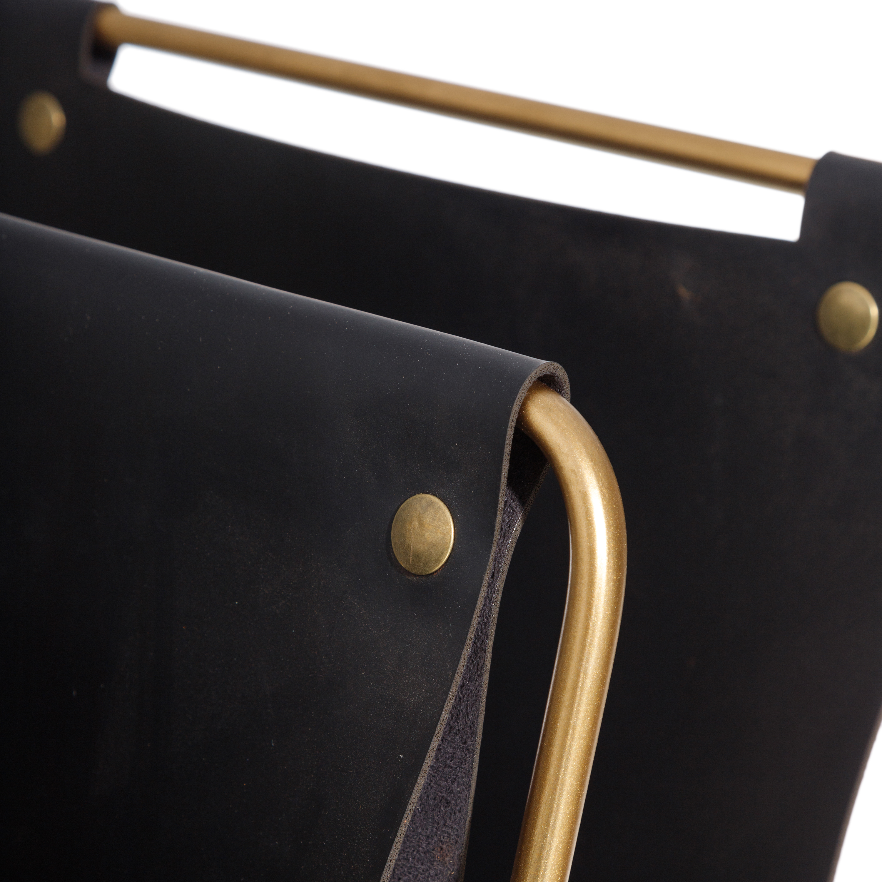 DZ-108-279 ПОДСТАВКА ДЛЯ ГАЗЕТ TO4ROOMS  - Вид №2