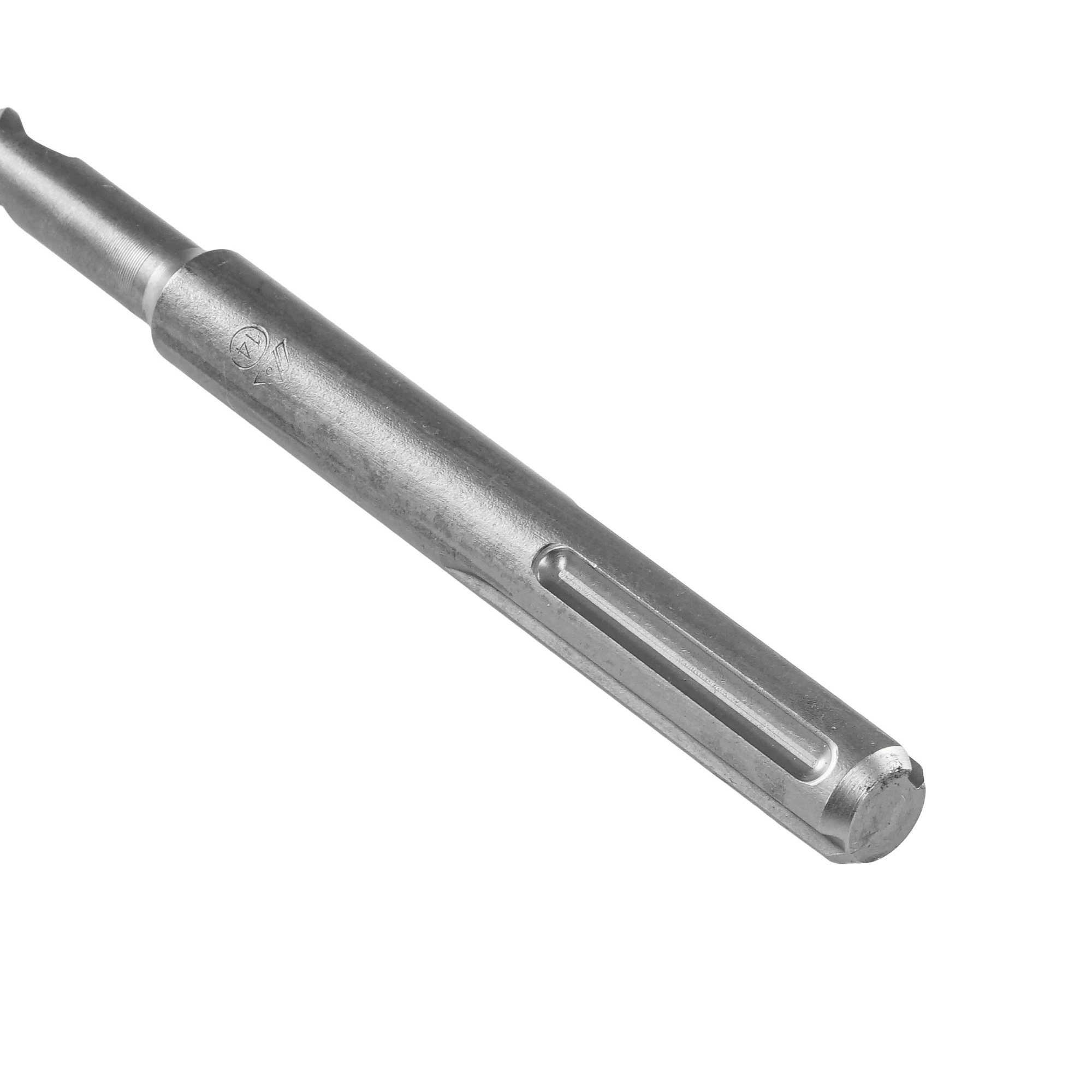 Бур Metallica 905913 1000 мм 9120762 STDN-0145534 - Вид №2