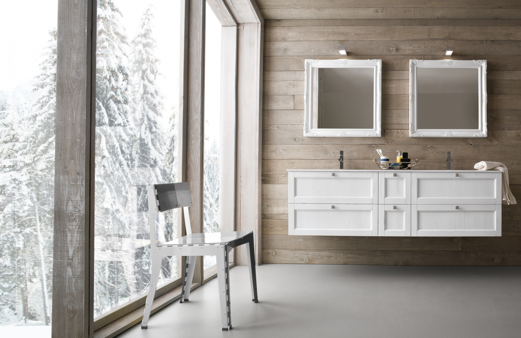 DM2 Compabit Diamante 2017 