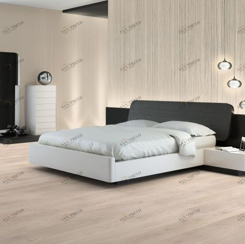 Паркетная доска Barlinek Дуб Тендер 1000200059