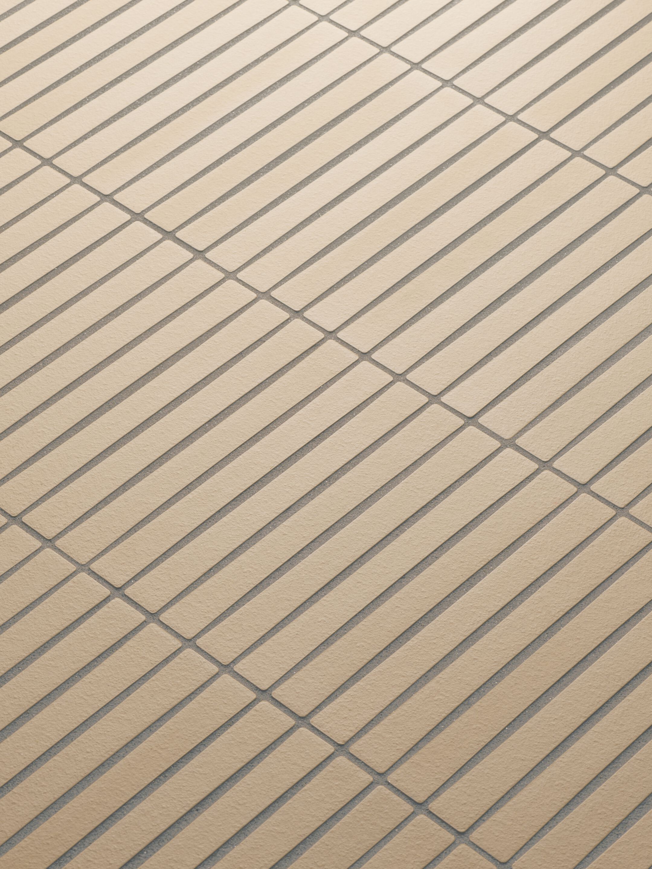 Напольное покрытие / керамогранит для внутреннего и наружного применения Mutina Bone &amp ARCH-00116941 - Вид №8