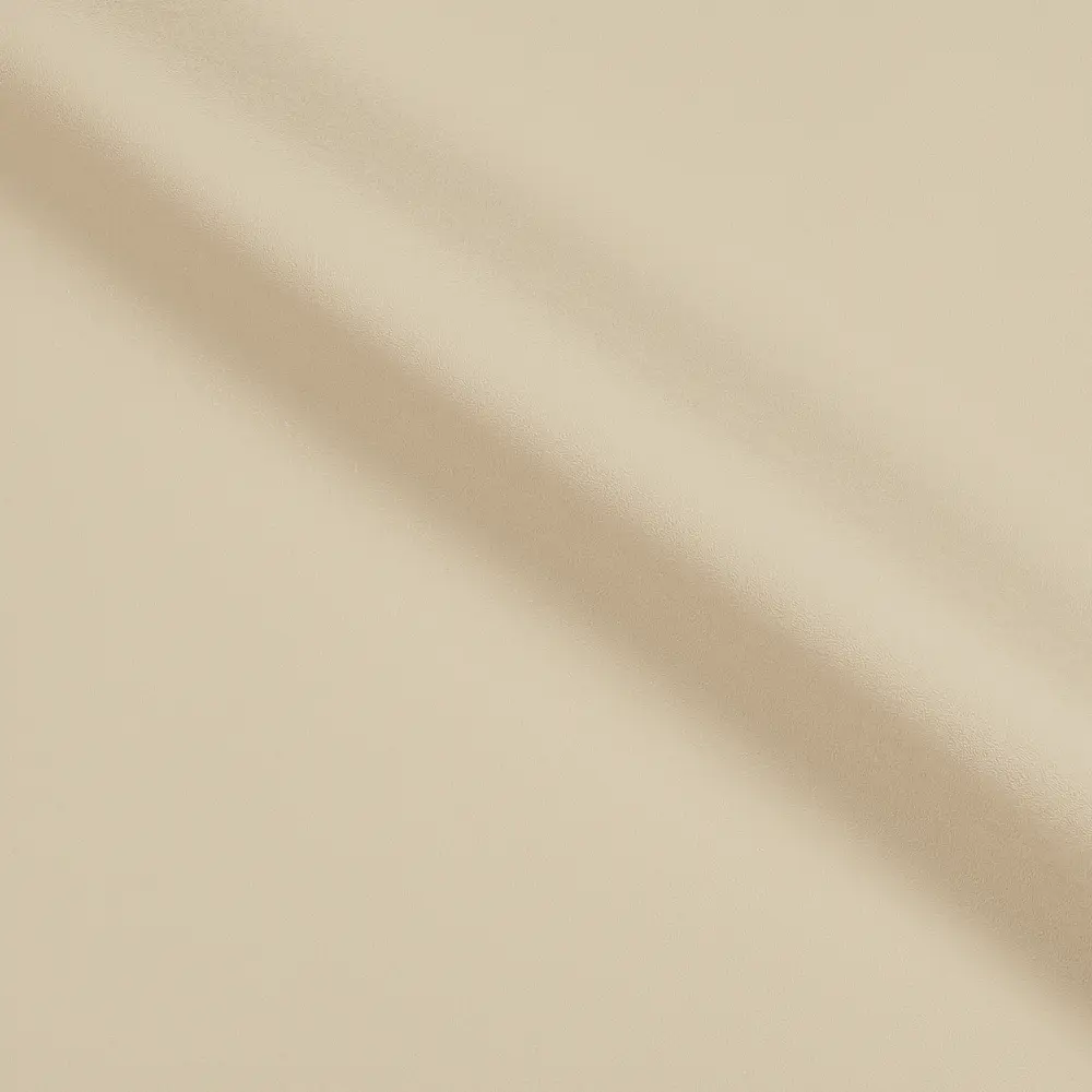 Обои флизелиновые Ateliero Kaleidos золотые 1.06 м AT88287-02 Kaleidoscope STLM-2099024 - Вид №2