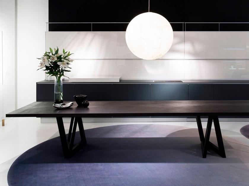 G.T.DESIGN Изготовленный на заказ полиамидный ковер и от стены до стены Next sun-id-1389106 - Вид №3