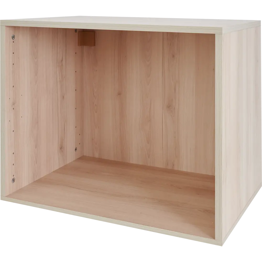 Каркас шкафа Santreyd Лион для модульной системы хранения 85207701 STLM-0059922 - Вид №1