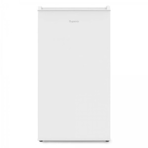 5609238 Холодильник компактный   Бирюса Б-85 белый