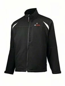 BOSCH PROFESSIONAL Одежда с подогревом