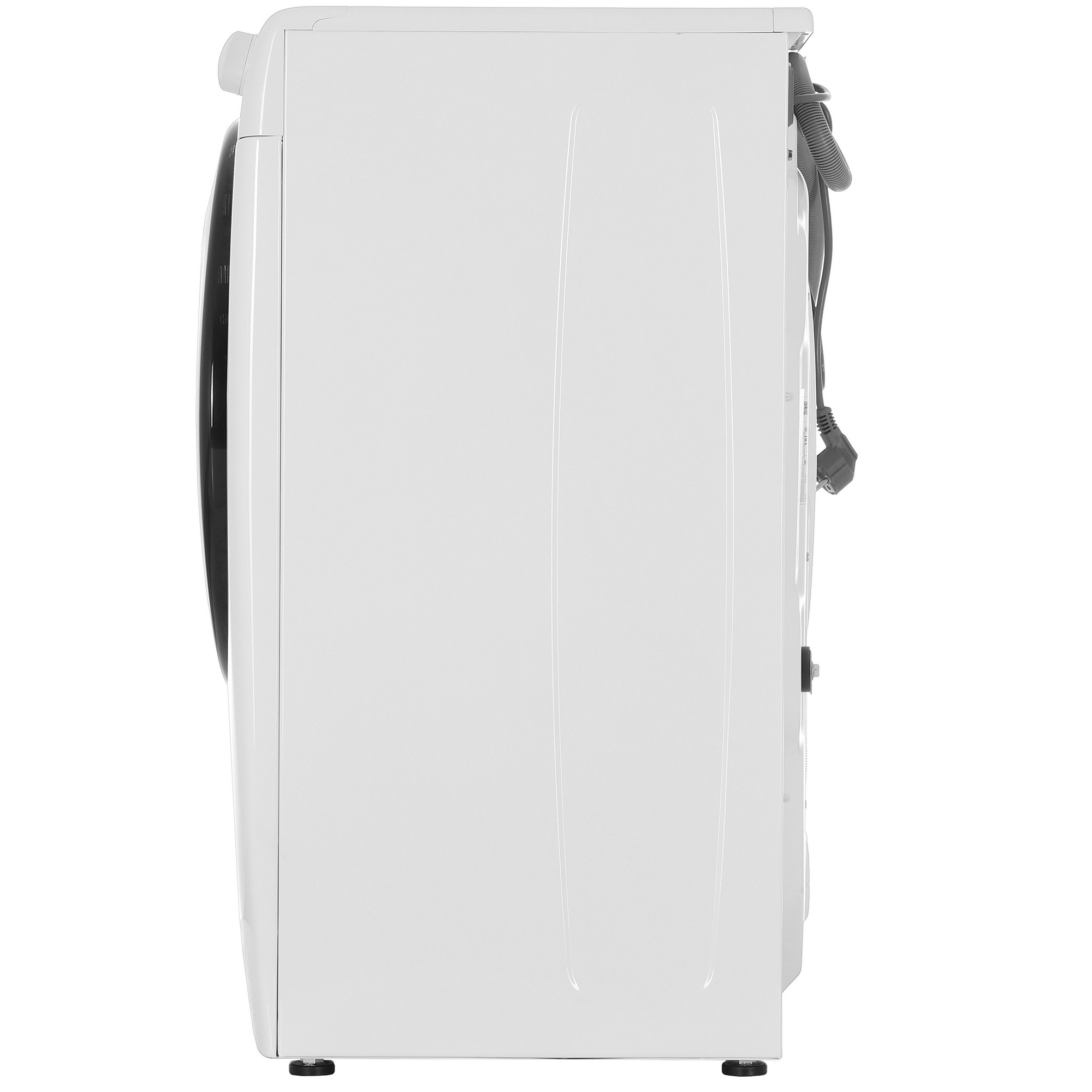 9183672 Стиральная машина Candy CSH44183D/2-07 белый STDN-0037751 - Вид №2