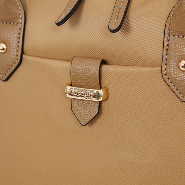 P66-B4013 Сумка P66*013 Travel Tote S Lipault Plume Avenue  - Вид №8