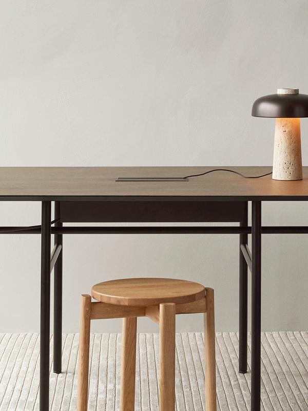 5709262050277 Стол для конференций Snaregade LuceLight  - Вид №1