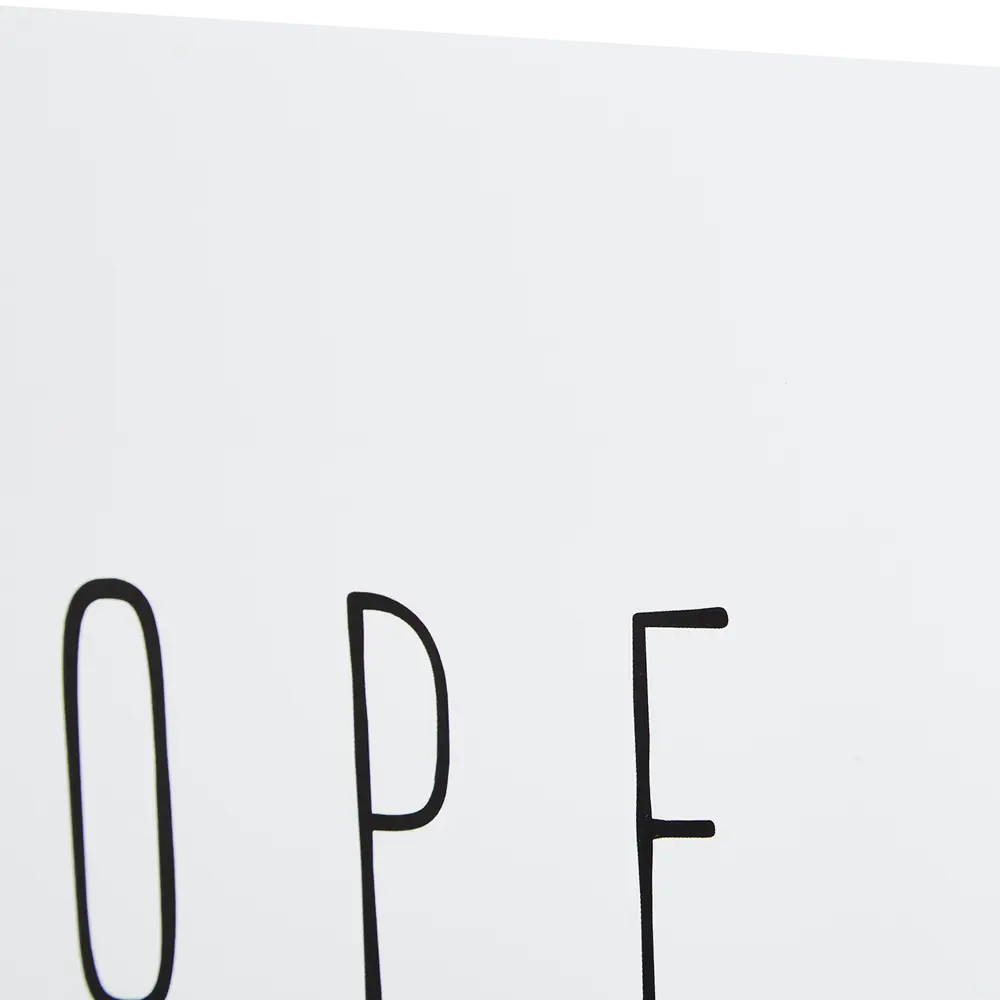 Постер Арт дизайн От(к)рываться! 21x29.7 см 3 шт STLM-2112032 - Вид №4