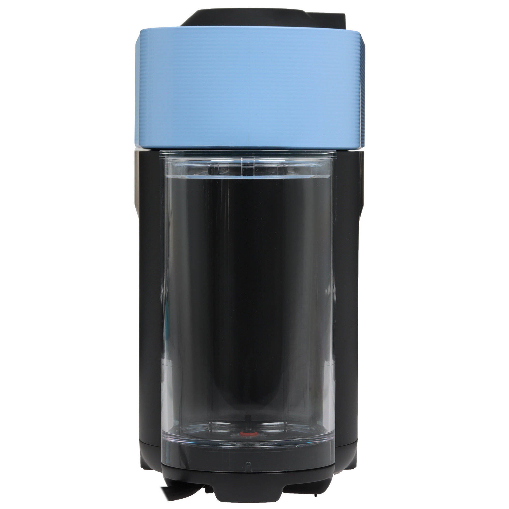 9182422 Кофемашина капсульная DeLonghi ENV90.A STDN-0021842 - Вид №5