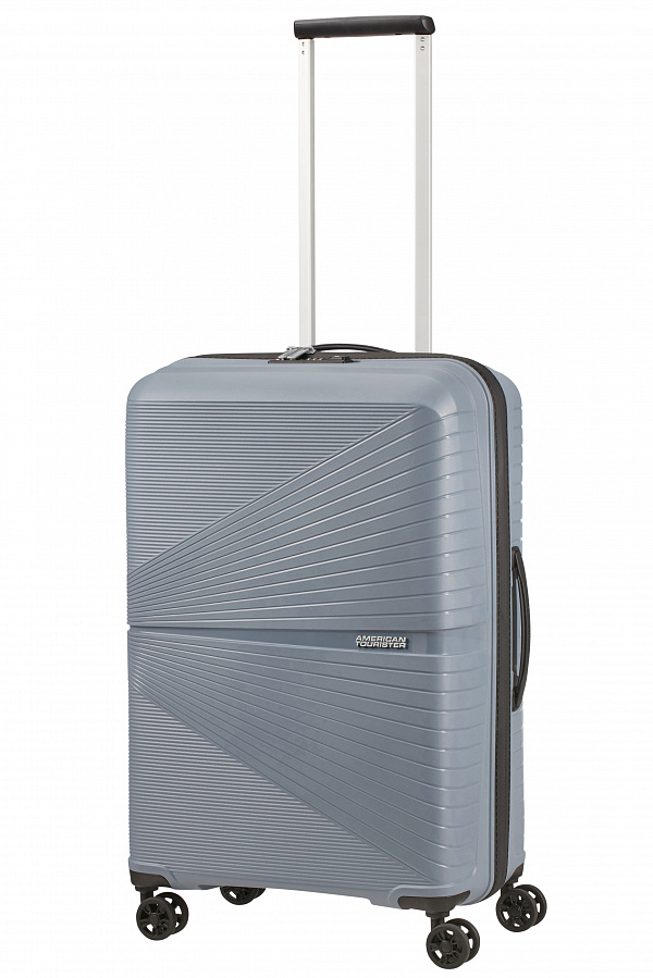 88G-08002 Чемодан 88G*002 Spinner 67 American Tourister Airconic  - Вид №5