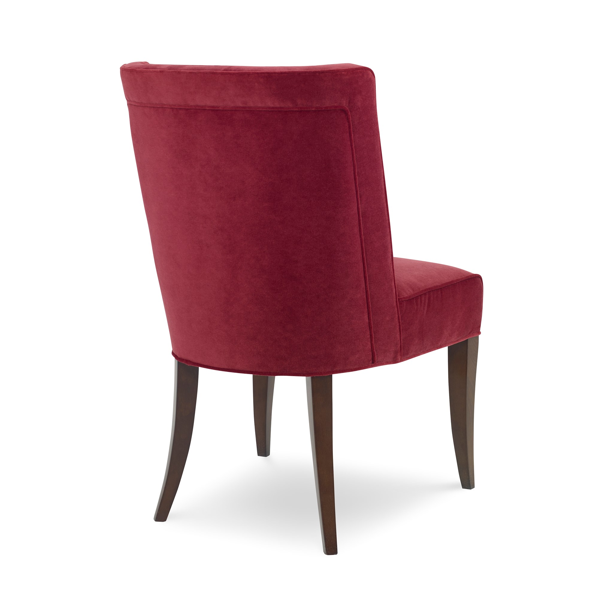 Стул  807-00 Bandeau Dining Chair Ambella  - Вид №2