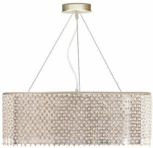 Cantori Подвесной светильник из металла Gioia