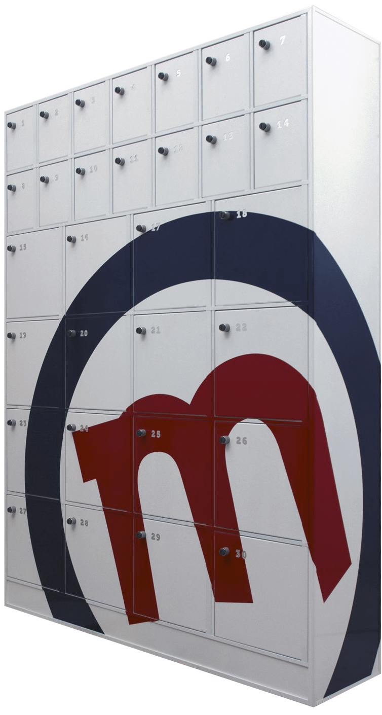 RAVASI Специальные индивидуальные продукты sun-id-1414349 - Вид №17