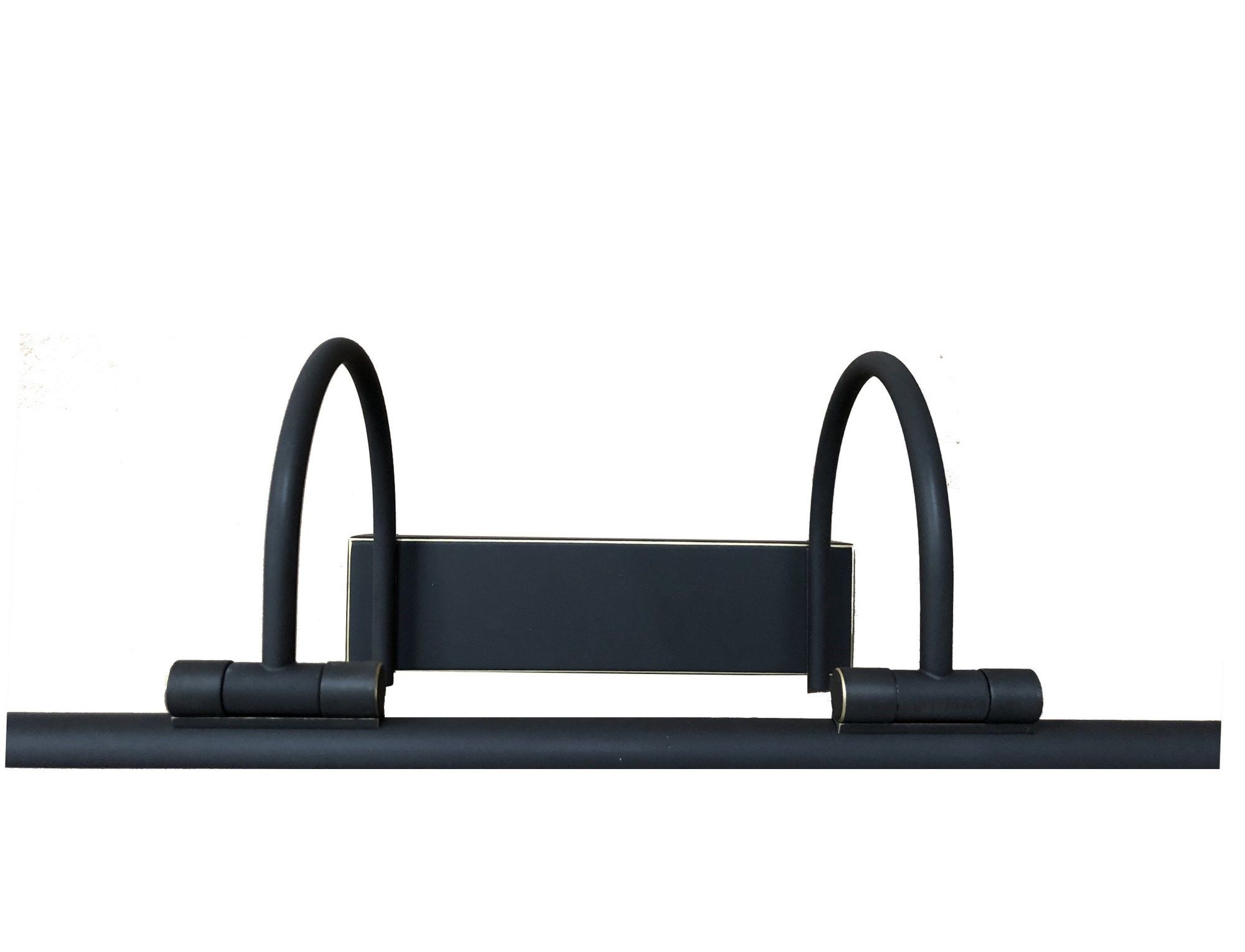 Светодиодная лампа для чтения TEKNI-LED Киото ARCH-00063206 - Вид №3